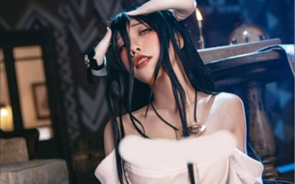水淼 人物Cosplay写真图集 7